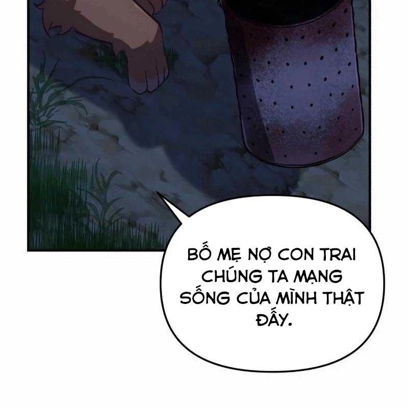 Thiên Tài Bình Dị Chapter 2 - 184