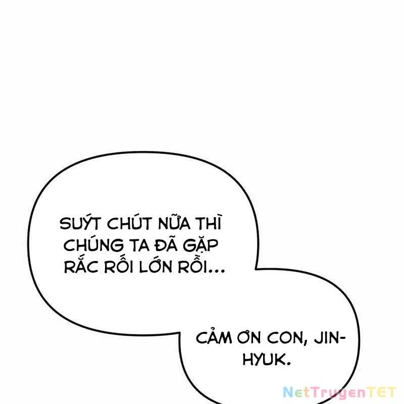 Thiên Tài Bình Dị Chapter 2 - 185