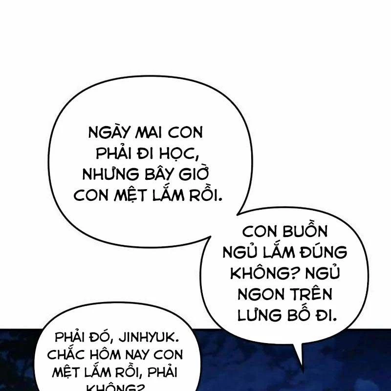 Thiên Tài Bình Dị Chapter 2 - 192