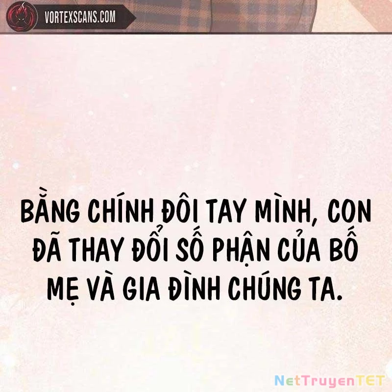 Thiên Tài Bình Dị Chapter 2 - 201