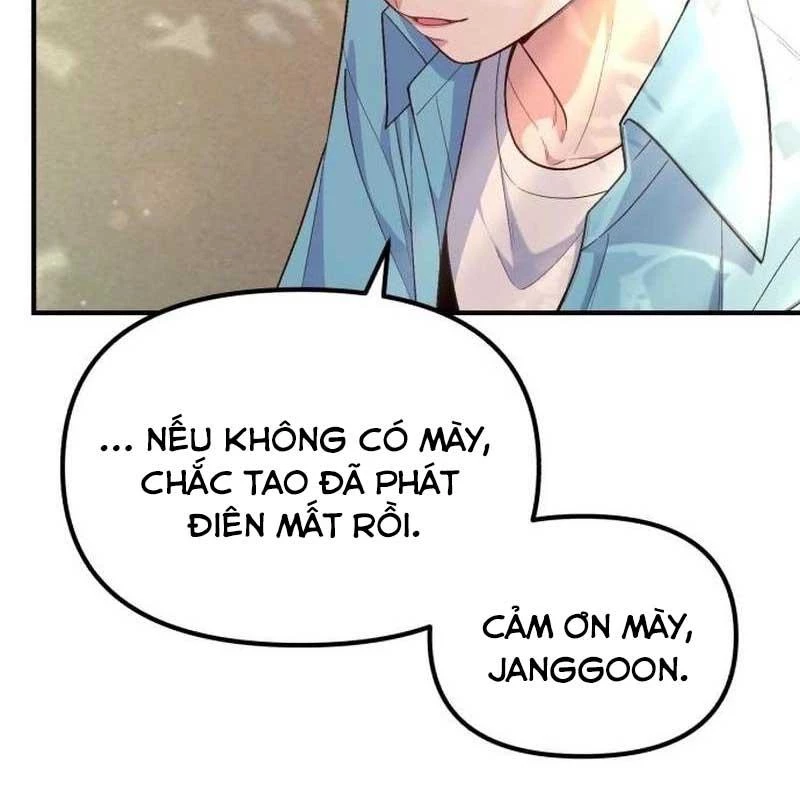 Thiên Tài Bình Dị Chapter 3 - 15