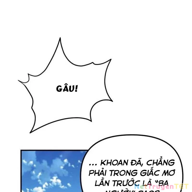 Thiên Tài Bình Dị Chapter 3 - Trang 2