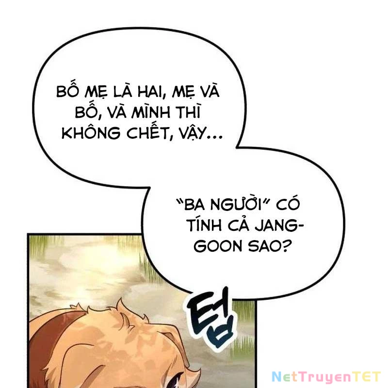 Thiên Tài Bình Dị Chapter 3 - Trang 2