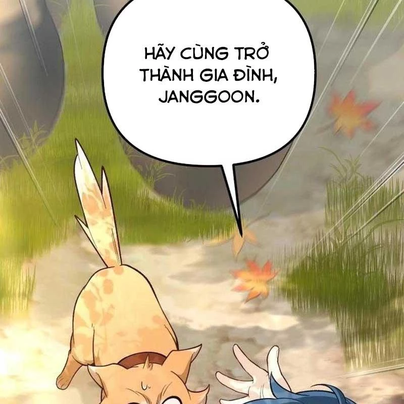 Thiên Tài Bình Dị Chapter 3 - Trang 2