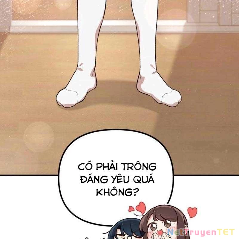 Thiên Tài Bình Dị Chapter 3 - Trang 2