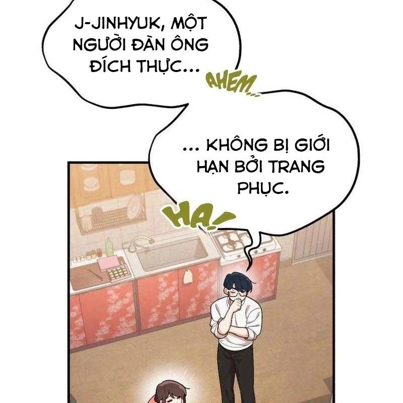 Thiên Tài Bình Dị Chapter 3 - Trang 2