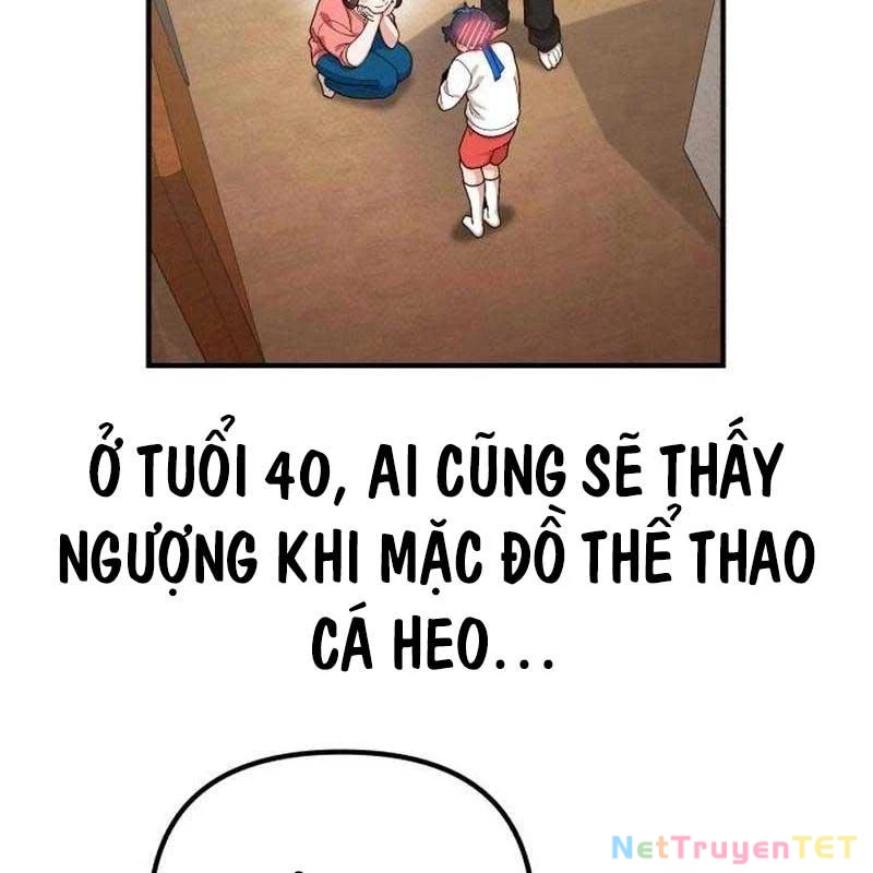 Thiên Tài Bình Dị Chapter 3 - Trang 2