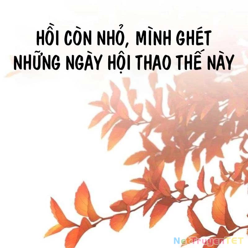 Thiên Tài Bình Dị Chapter 3 - Trang 2