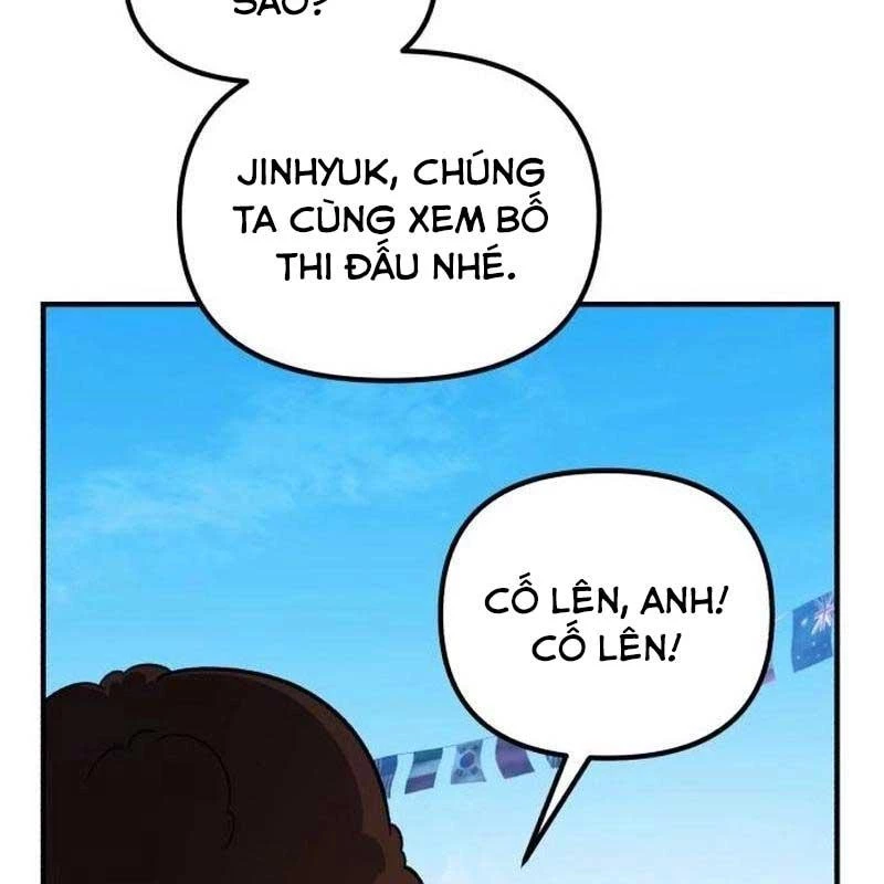 Thiên Tài Bình Dị Chapter 3 - 80