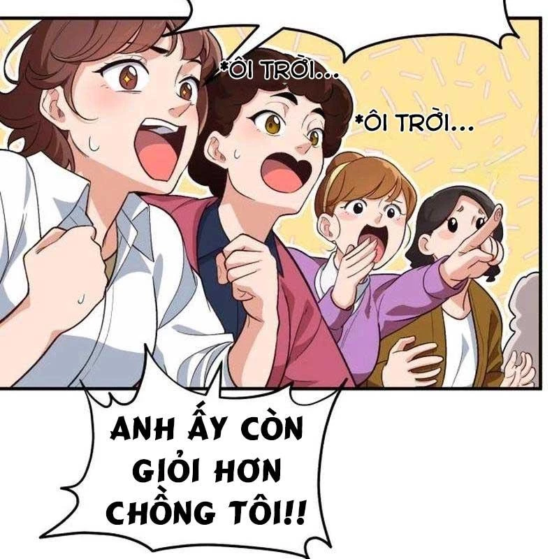 Thiên Tài Bình Dị Chapter 3 - Trang 2