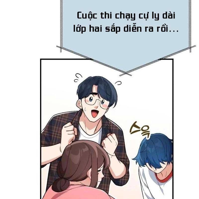 Thiên Tài Bình Dị Chapter 3 - Trang 2