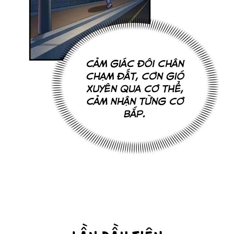 Thiên Tài Bình Dị Chapter 3 - 132