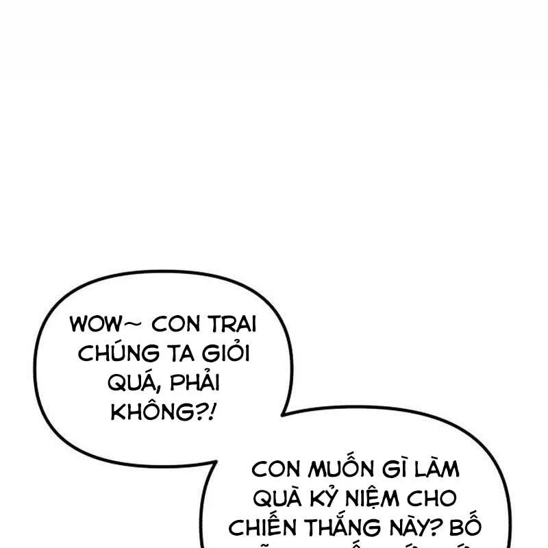 Thiên Tài Bình Dị Chapter 3 - Trang 2