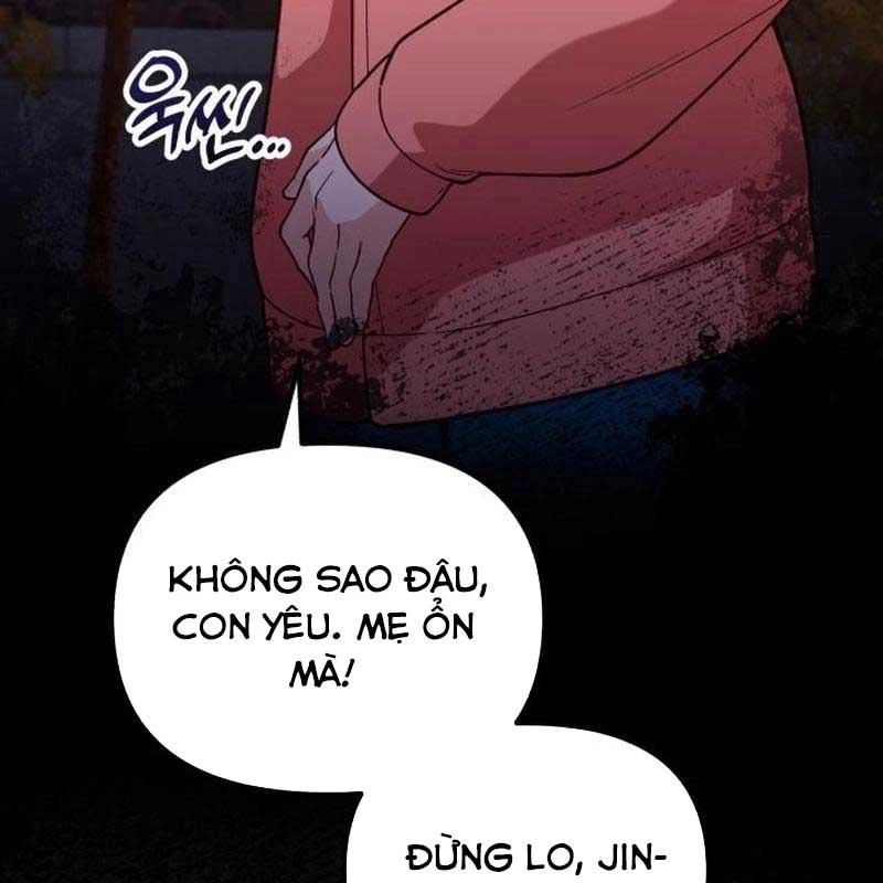 Thiên Tài Bình Dị Chapter 3 - 161