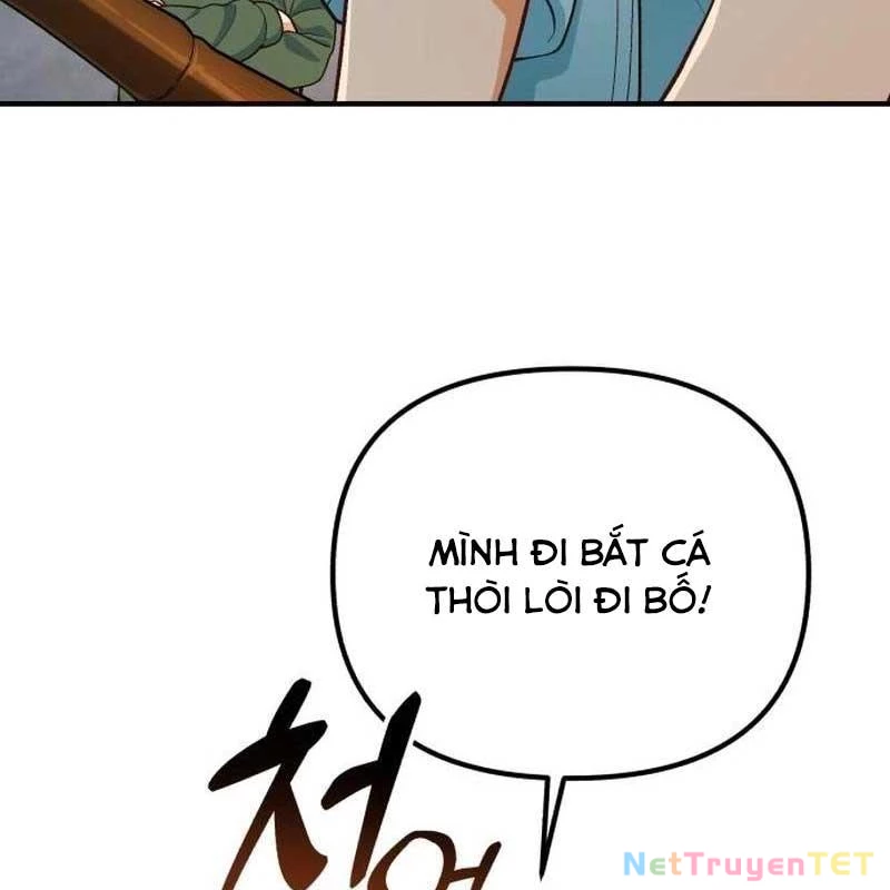 Thiên Tài Bình Dị Chapter 4 - Trang 2