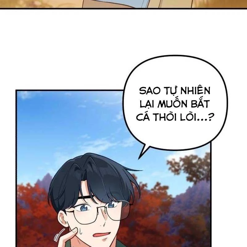 Thiên Tài Bình Dị Chapter 4 - Trang 2