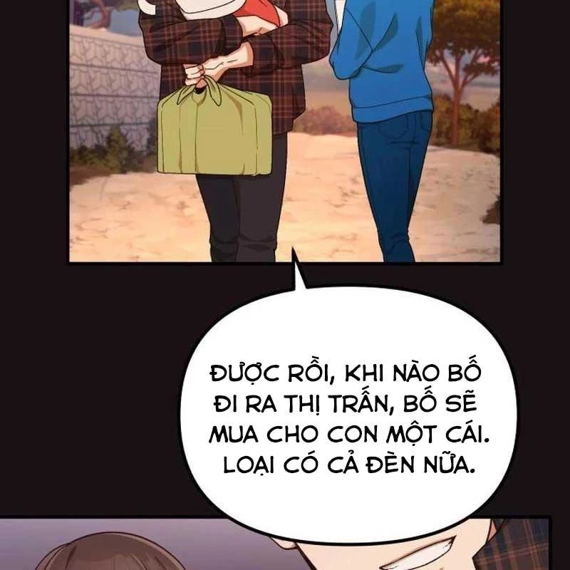 Thiên Tài Bình Dị Chapter 4 - 22