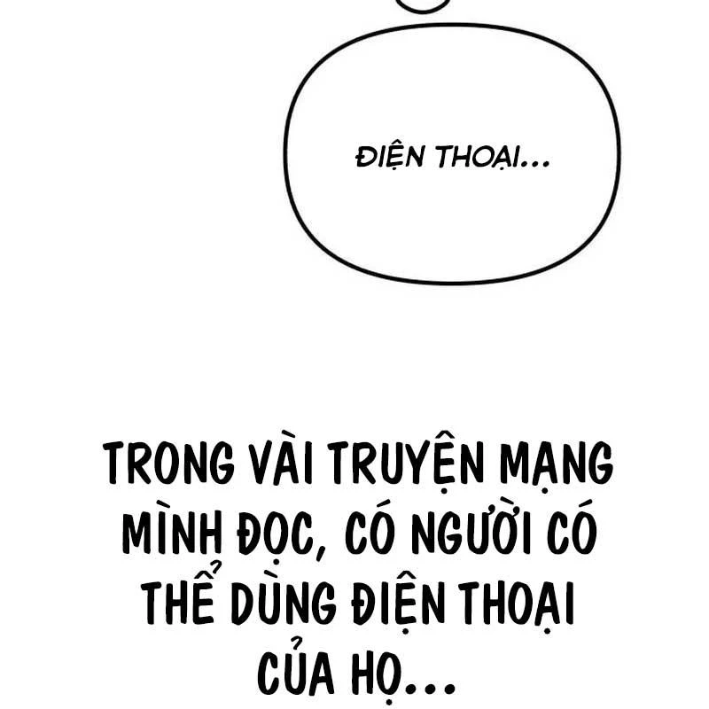 Thiên Tài Bình Dị Chapter 4 - Trang 2