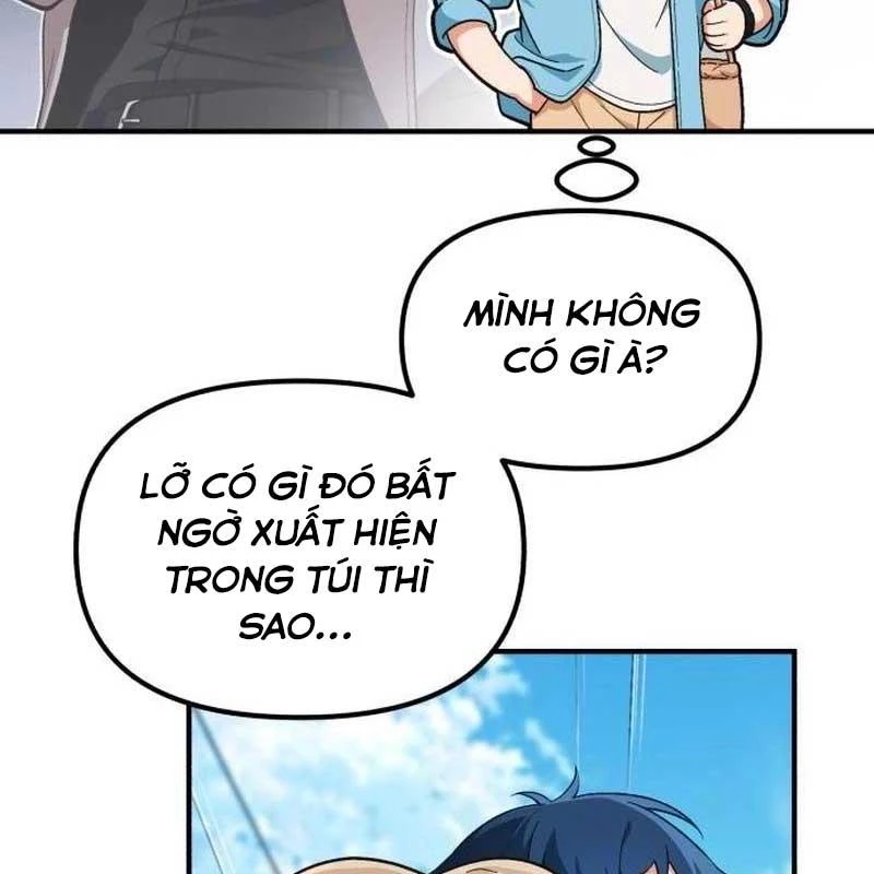 Thiên Tài Bình Dị Chapter 4 - Trang 2