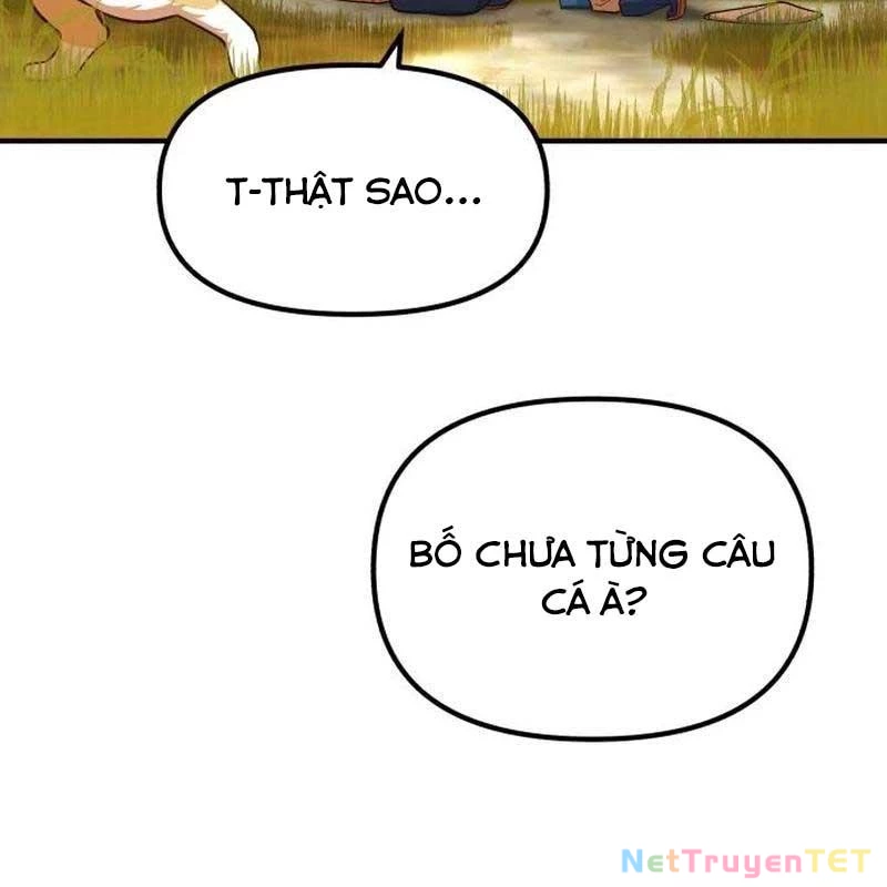 Thiên Tài Bình Dị Chapter 4 - Trang 2