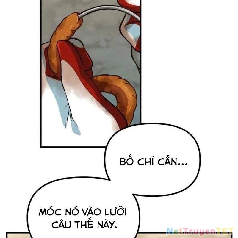 Thiên Tài Bình Dị Chapter 4 - Trang 2