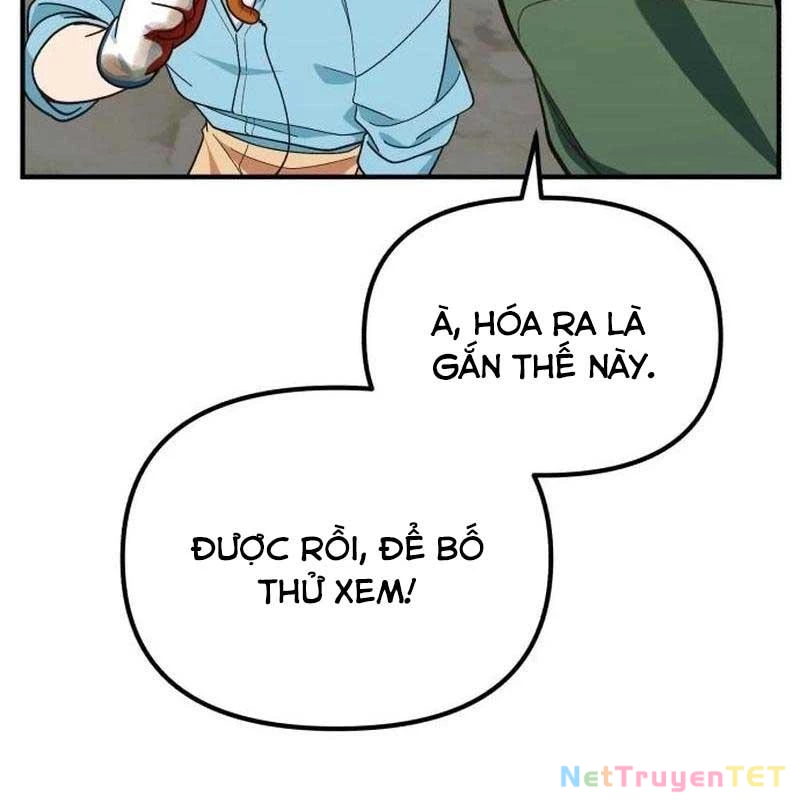 Thiên Tài Bình Dị Chapter 4 - Trang 2