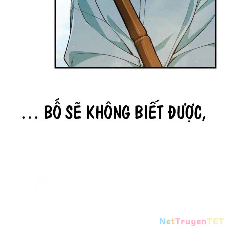 Thiên Tài Bình Dị Chapter 4 - Trang 2