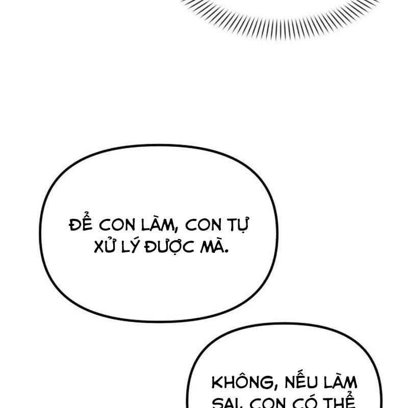 Thiên Tài Bình Dị Chapter 4 - Trang 2