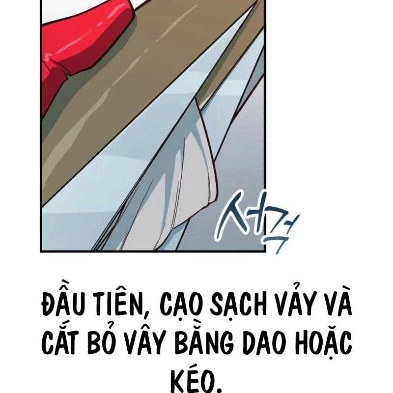 Thiên Tài Bình Dị Chapter 4 - 99