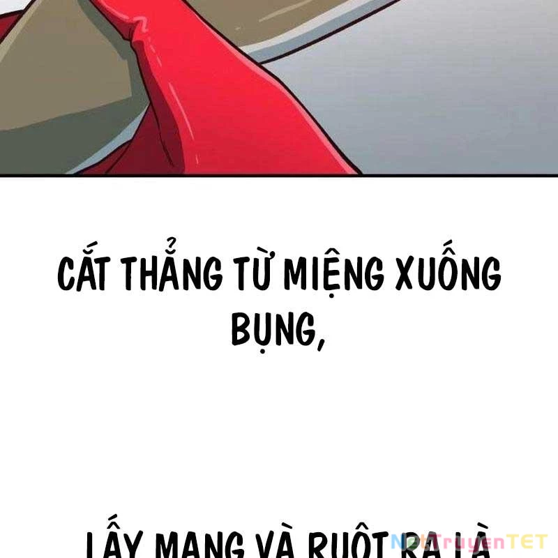 Thiên Tài Bình Dị Chapter 4 - Trang 2