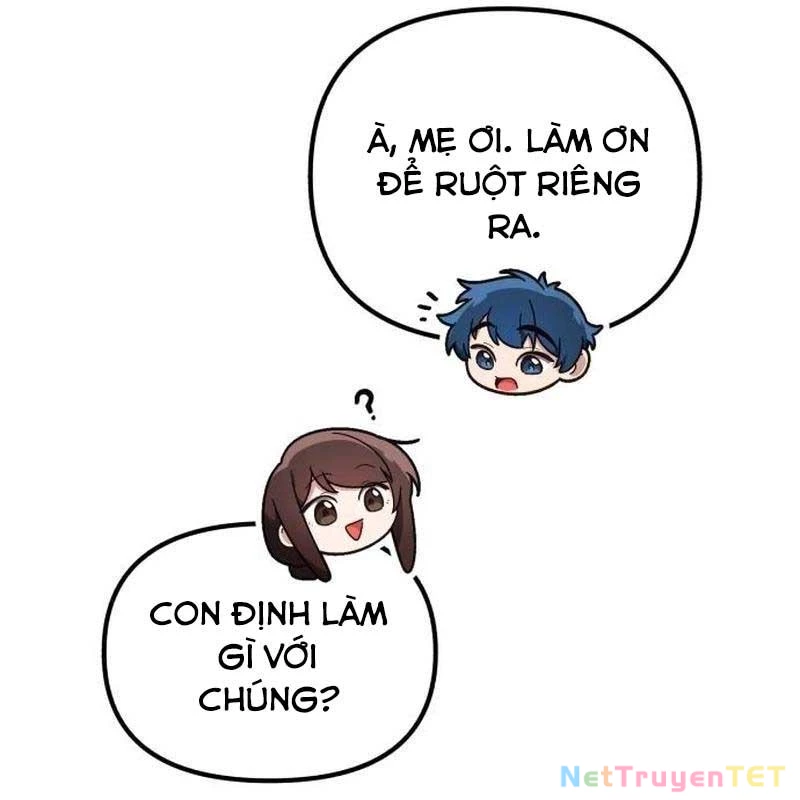 Thiên Tài Bình Dị Chapter 4 - Trang 2