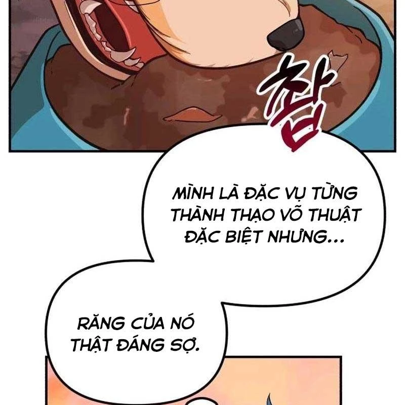 Thiên Tài Bình Dị Chapter 4 - 115