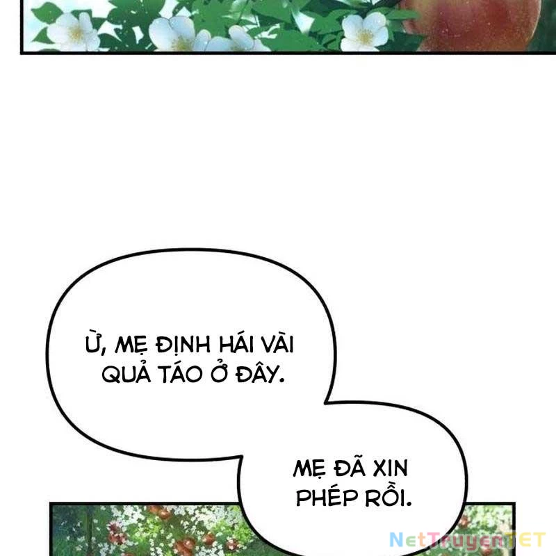 Thiên Tài Bình Dị Chapter 4 - 133