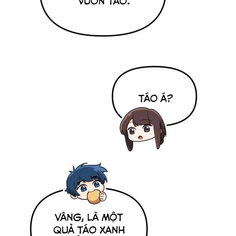 Thiên Tài Bình Dị Chapter 5 - Trang 2