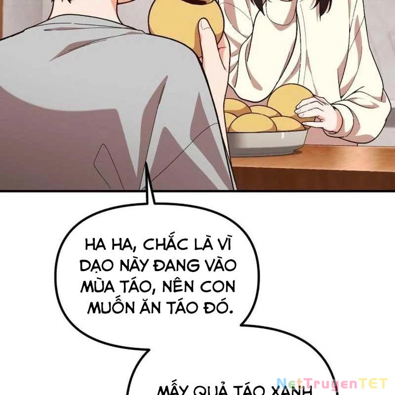 Thiên Tài Bình Dị Chapter 5 - Trang 2