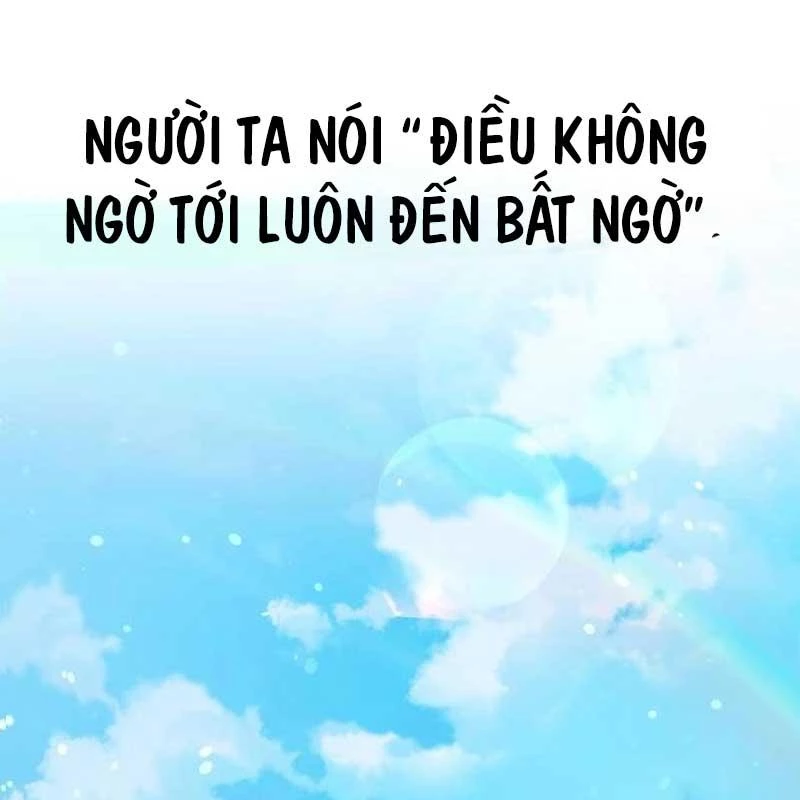 Thiên Tài Bình Dị Chapter 5 - Trang 2