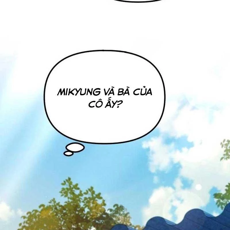 Thiên Tài Bình Dị Chapter 5 - Trang 2