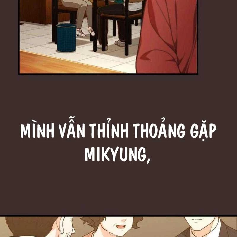 Thiên Tài Bình Dị Chapter 5 - Trang 2