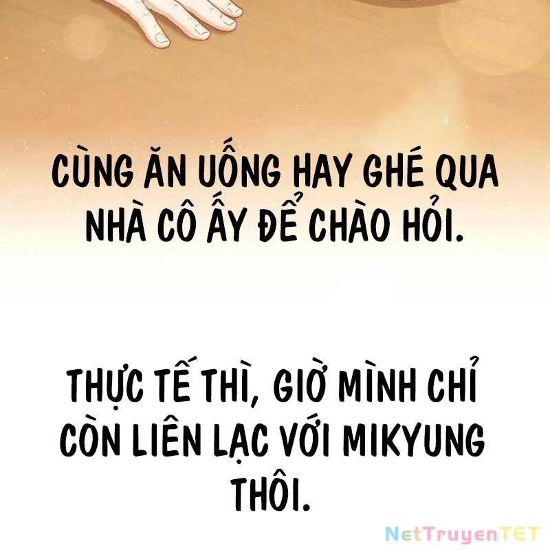 Thiên Tài Bình Dị Chapter 5 - 30