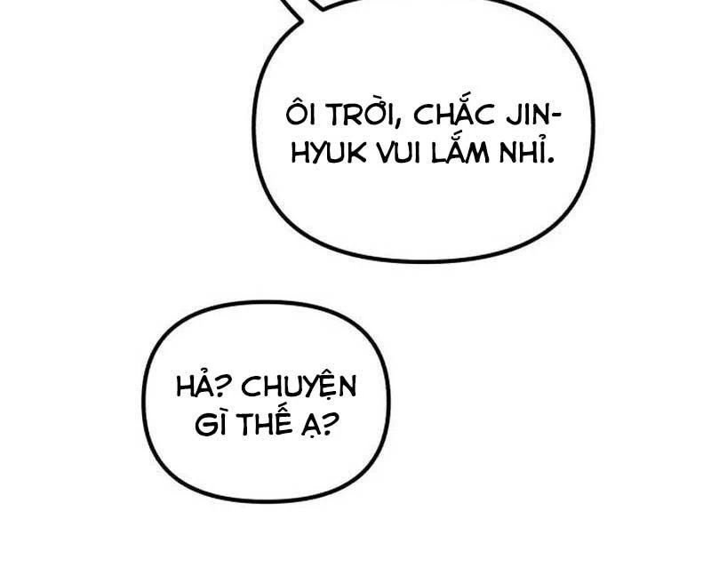 Thiên Tài Bình Dị Chapter 5 - 34