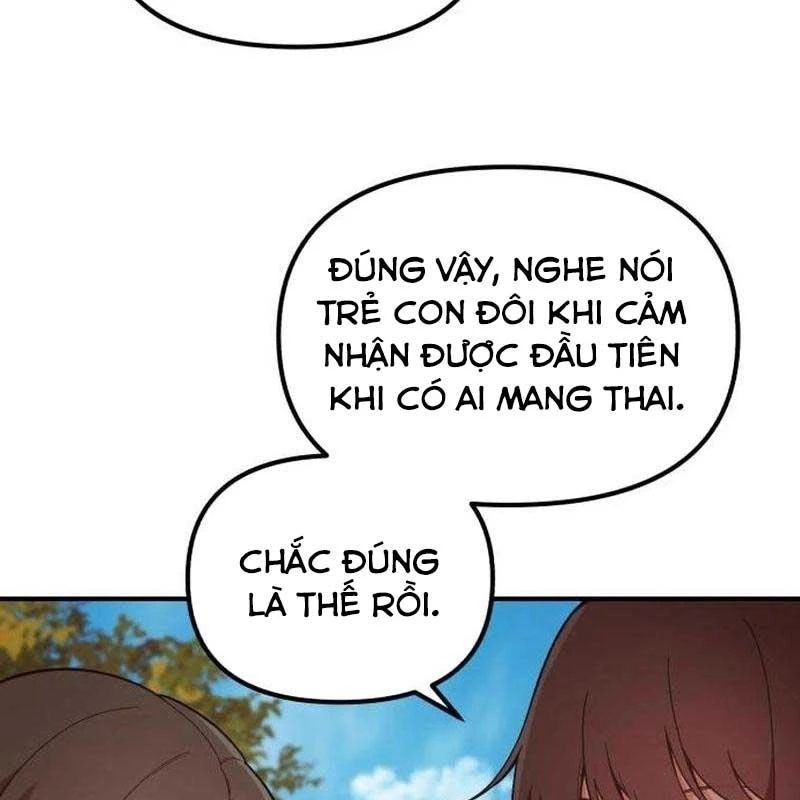 Thiên Tài Bình Dị Chapter 5 - Trang 2