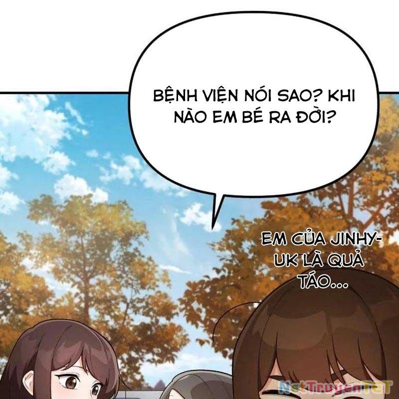 Thiên Tài Bình Dị Chapter 5 - Trang 2