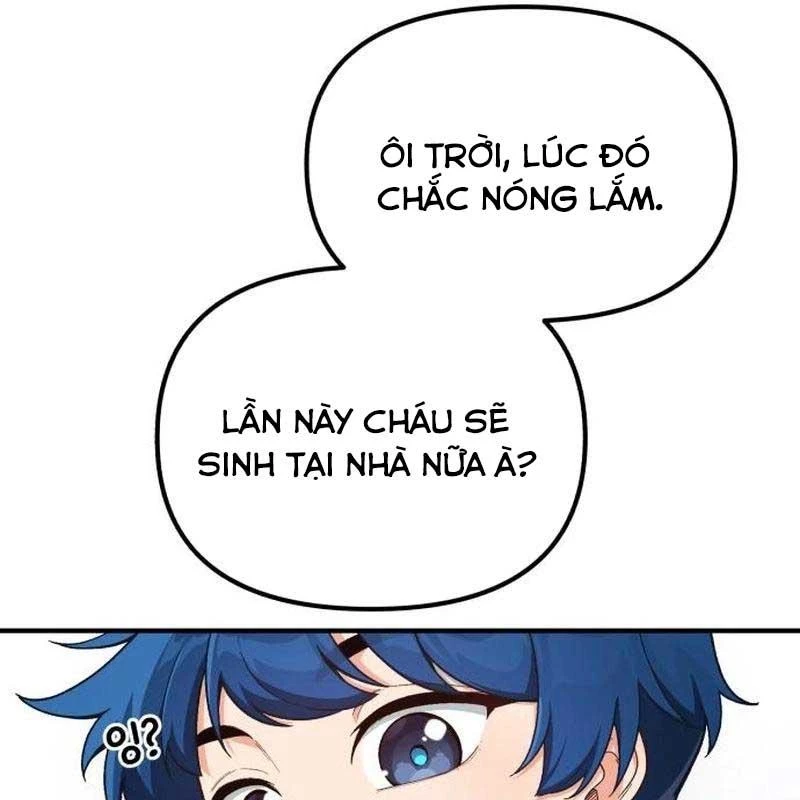 Thiên Tài Bình Dị Chapter 5 - Trang 2