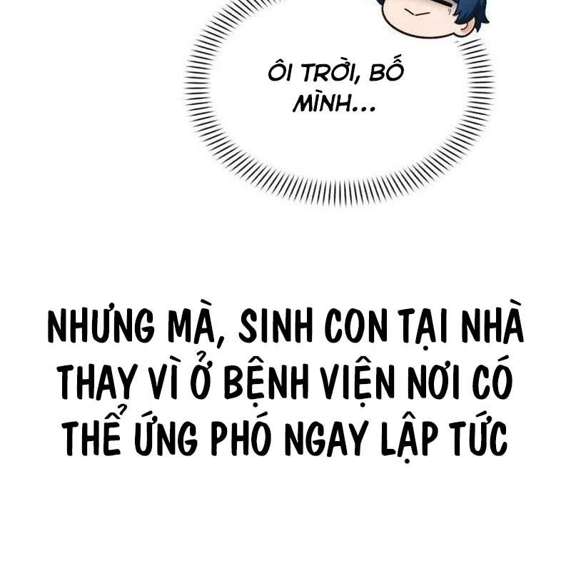 Thiên Tài Bình Dị Chapter 5 - 77