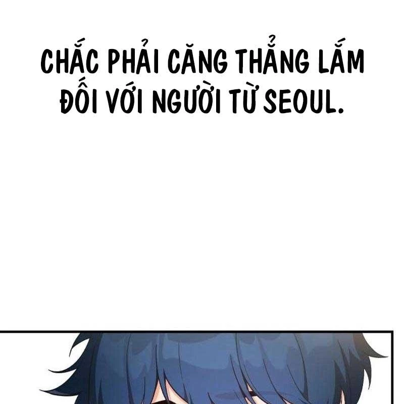 Thiên Tài Bình Dị Chapter 5 - Trang 2