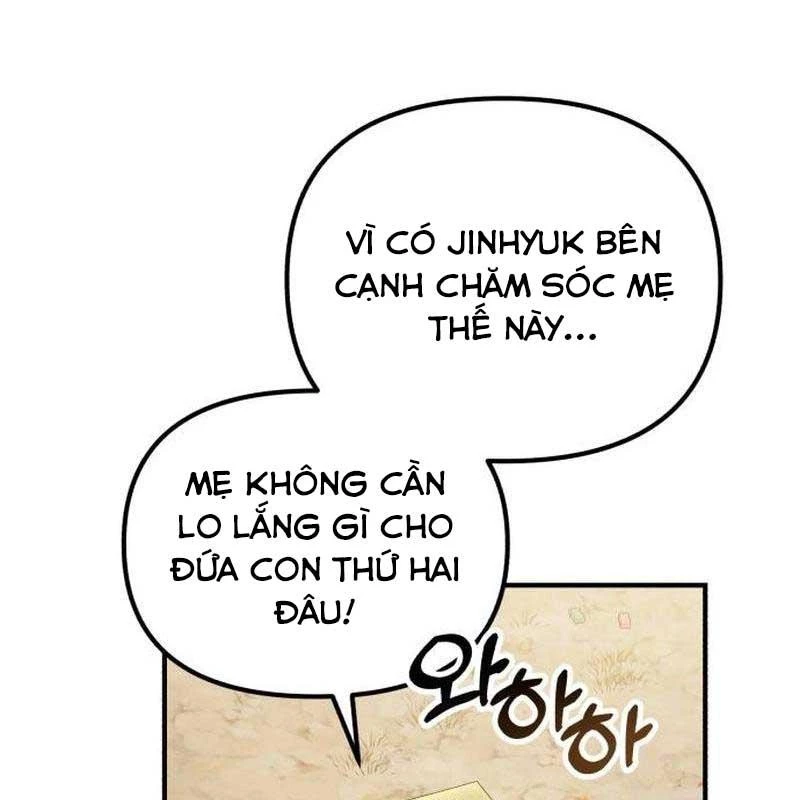 Thiên Tài Bình Dị Chapter 5 - Trang 2