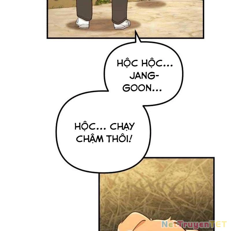 Thiên Tài Bình Dị Chapter 5 - Trang 2