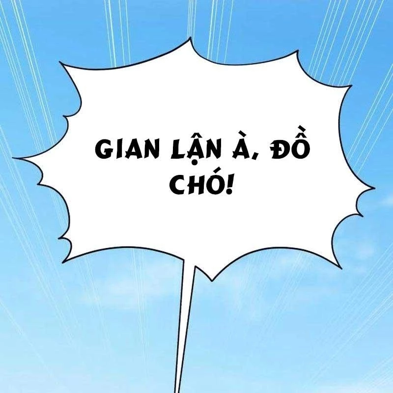 Thiên Tài Bình Dị Chapter 5 - Trang 2