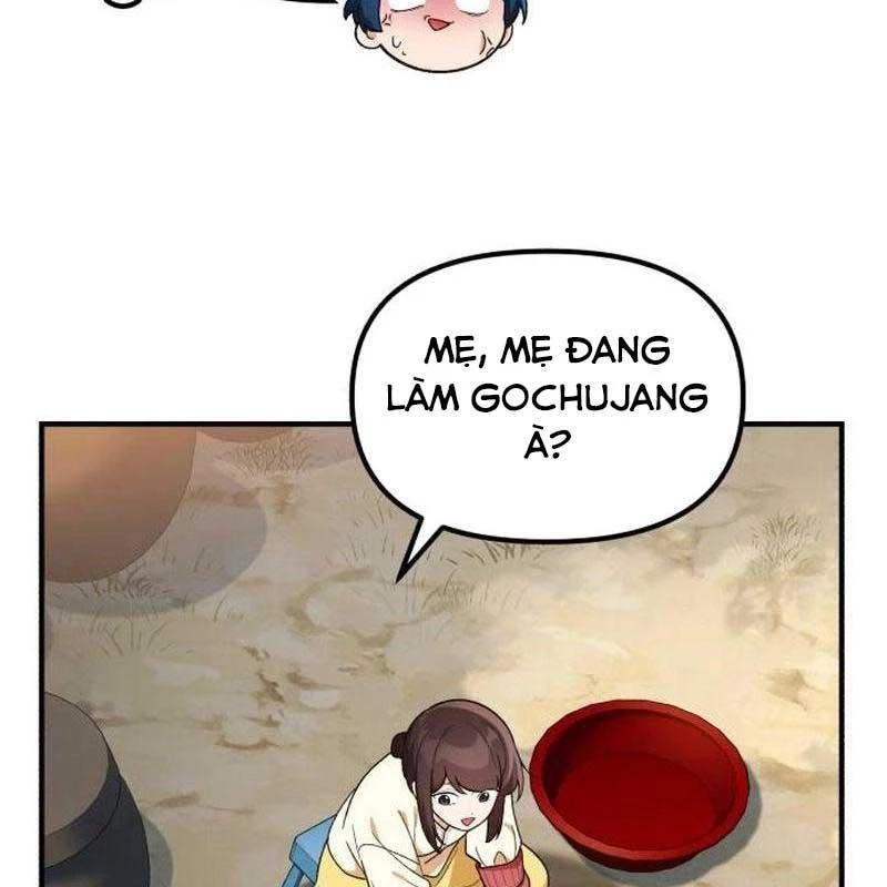 Thiên Tài Bình Dị Chapter 5 - Trang 2