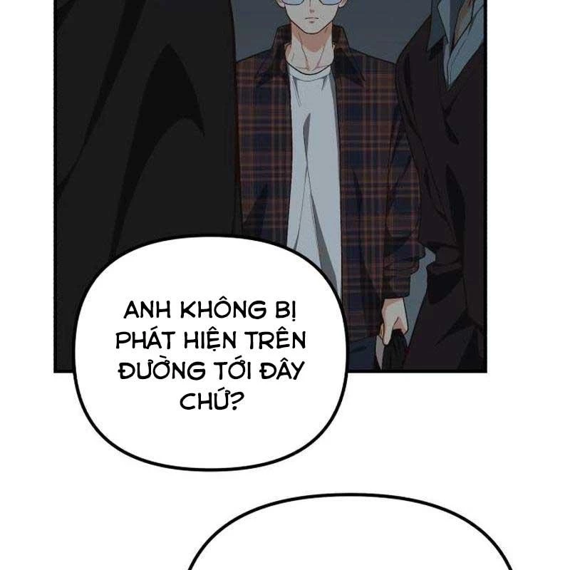 Thiên Tài Bình Dị Chapter 5 - Trang 2